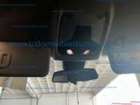 BMW Serie 2 2022  IMG_1198