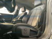 BMW Serie 2 2022  IMG_1199