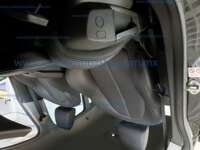 BMW Serie 2 2022  IMG_1200