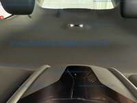 BMW Serie 2 2022  IMG_1201