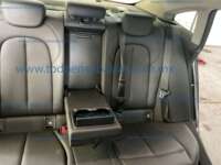 BMW Serie 2 2022  IMG_1203