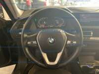 BMW Serie 2 2022  IMG_1183