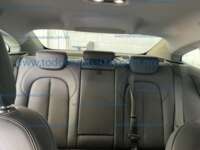 BMW Serie 2 2022  IMG_1202