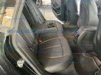 BMW Serie 2 2022  IMG_1204