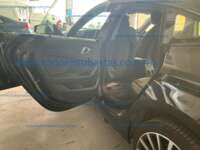 BMW Serie 2 2022  IMG_1207