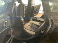 BMW Serie 2 2022  IMG_1206