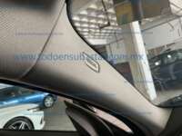 BMW Serie 2 2022  IMG_1209