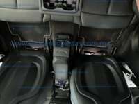 BMW Serie 2 2022  IMG_1205