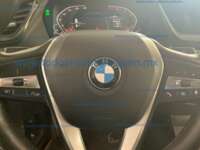 BMW Serie 2 2022  IMG_1208