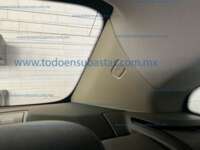 BMW Serie 2 2022  IMG_1210