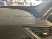 BMW Serie 2 2022  IMG_1213