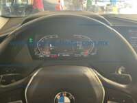 BMW Serie 2 2022  IMG_1184