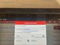 BMW Serie 2 2022  IMG_1154