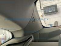 BMW Serie 2 2022  IMG_1211