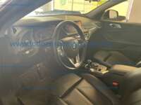 BMW Serie 2 2022  IMG_1182