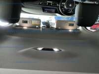 BMW Serie 2 2022  IMG_1187