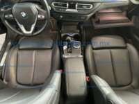 BMW Serie 2 2022  IMG_1190