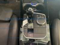 BMW Serie 2 2022  IMG_1194