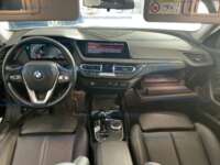 BMW Serie 2 2022  IMG_1189