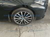 BMW Serie 2 2022  IMG_1112