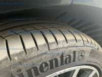 BMW Serie 2 2022  IMG_1115