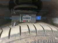 BMW Serie 2 2022  IMG_1134