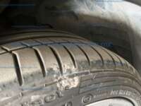 BMW Serie 2 2022  IMG_1135