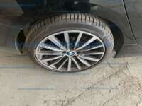 BMW Serie 2 2022  IMG_1118