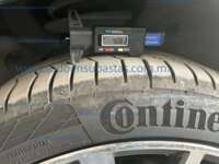 BMW Serie 2 2022  IMG_1116