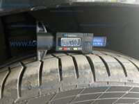 BMW Serie 2 2022  IMG_1122