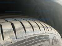 BMW Serie 2 2022  IMG_1123