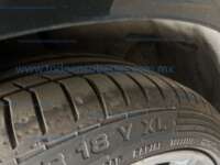 BMW Serie 2 2022  IMG_1130