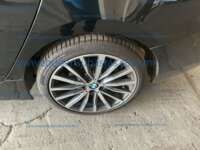 BMW Serie 2 2022  IMG_1125