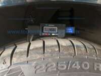 BMW Serie 2 2022  IMG_1129