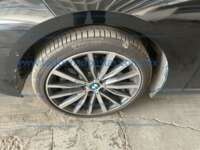 BMW Serie 2 2022  IMG_1131