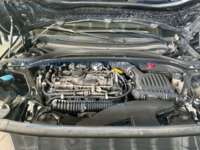 BMW Serie 2 2022  IMG_1216