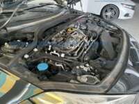 BMW Serie 2 2022  IMG_1217