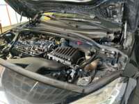 BMW Serie 2 2022  IMG_1215