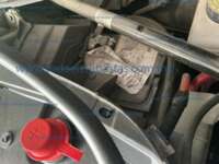 BMW Serie 2 2022  IMG_1218