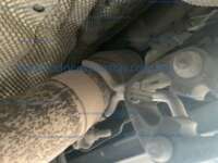 BMW Serie 2 2022  IMG_1219