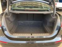 BMW Serie 2 2022  2022 BMW Serie 2 Venta Cajuela 1