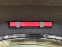 BMW Serie 2 2022  2022 BMW Serie 2 Venta Cajuela 2