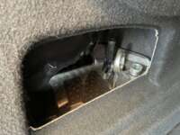 BMW Serie 2 2022  2022 BMW Serie 2 Venta Cajuela 3