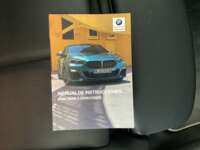 BMW Serie 2 2022  2022 BMW Serie 2 Venta Documentos 1