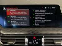 BMW Serie 2 2022  2022 BMW Serie 2 Venta Documentos 2