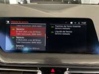 BMW Serie 2 2022  2022 BMW Serie 2 Venta Documentos 3