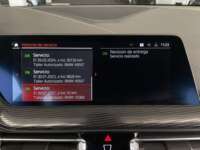 BMW Serie 2 2022  2022 BMW Serie 2 Venta Documentos 4