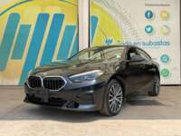 BMW Serie 2 2022  2022 BMW Serie 2 Venta Exteriores 1