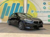 BMW Serie 2 2022  2022 BMW Serie 2 Venta Exteriores 3