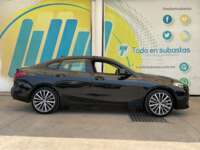 BMW Serie 2 2022  2022 BMW Serie 2 Venta Exteriores 4